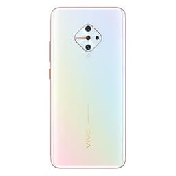 Điện Thoại Vivo S1 Pro (8GB/128GB) - Hàng Chính Hãng