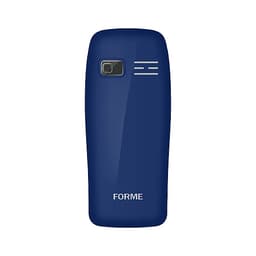 Điện Thoại Di Động Forme A5 - Hãng phân phối chính hãng