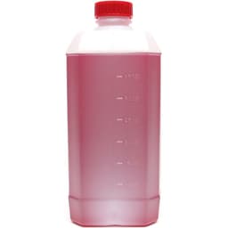 Nước Làm Mát Động Cơ Màu Lá AISIN LCPM20A4L