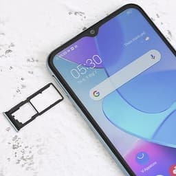Điện Thoại Vivo Y20s (6GB/128GB) - Hàng Chính Hãng