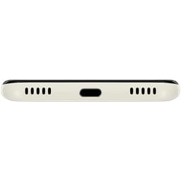 Điện thoại Vsmart Star 4 (4GB/64GB) - Hàng Chính Hãng