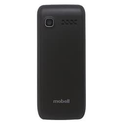 Điện Thoại Mobell M529 - Hàng Chính Hãng