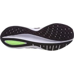 Nike Men's Running Shoes