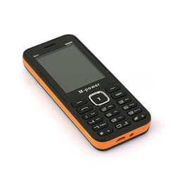 Điện Thoại M-Power M81 - Hàng Chính Hãng