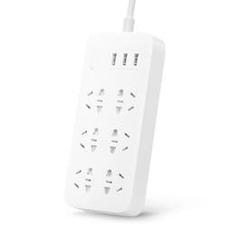 Ổ Cắm Xiaomi MI Power Strip 