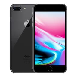 Điện Thoại iPhone 8 Plus - Hàng Chính Hãng VN/A