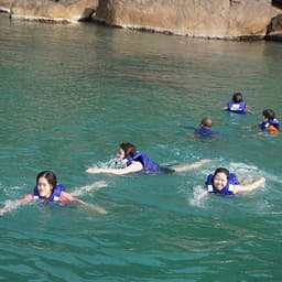 Tour Đà Nẵng - Hội An - Huế tiêu chuẩn 4N3Đ