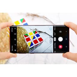 Điện Thoại Samsung Galaxy Note 10 (8GB/256GB) - ĐÃ KÍCH HOẠT BẢO HÀNH ĐIỆN TỬ - Hàng Chính Hãng