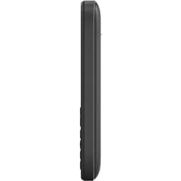 Điện Thoại Nokia 215 4G - Hàng Chính Hãng