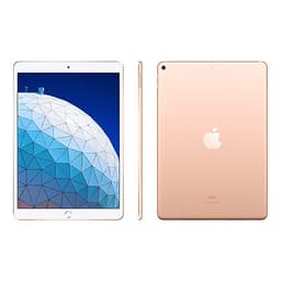 iPad Air 10.5 Wi-Fi 256GB New 2019 - Hàng Chính Hãng