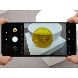 Điện thoại Xiaomi Redmi Note 9S - Hàng Chính Hãng