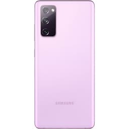 Điện Thoại Samsung Galaxy S20 FE - Hàng Chính Hãng