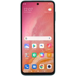 Điện thoại Xiaomi Redmi Note 9 Pro - Hàng Chính Hãng