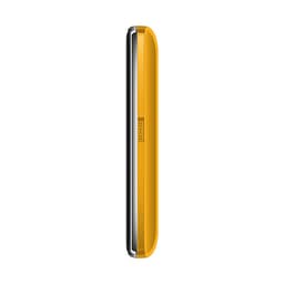 Điện thoại Forme D10, MÀN HÌNH 2.0inch, CHỨC NĂNG GỌI KHẨN CẤP SOS, LOA TO, FONT CHỮ LỚN, PHÍM SỐ LỚN, FM KHÔNG DÂY - Hàng chính hãng