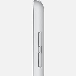 iPad 10.2 Inch WiFi + Cellular 32GB (Gen 8) New 2020 - Hàng Chính Hãng