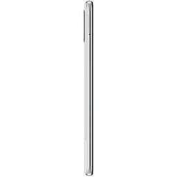 Điện Thoại Samsung Galaxy A51 (6GB/128GB) - ĐÃ KÍCH HOẠT BẢO HÀNH ĐIỆN TỬ - Hàng Chính Hãng