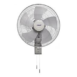 Quạt Treo Tường Hatari IW22M1 - Hàng chính hãng