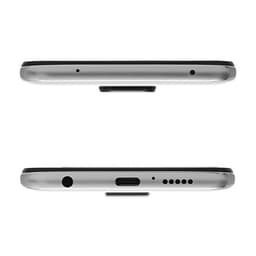 Điện thoại Xiaomi Redmi Note 9 Pro - Hàng Chính Hãng