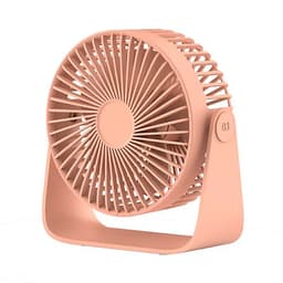 Quạt để bàn Xiaomi Sellow USB Quạt nhỏ