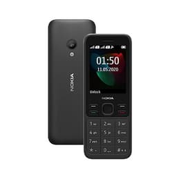 Điện Thoại Nokia 150 (2020) - Hàng Chính Hãng