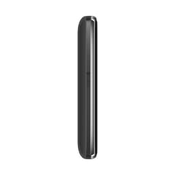Điện thoại Forme D10, MÀN HÌNH 2.0inch, CHỨC NĂNG GỌI KHẨN CẤP SOS, LOA TO, FONT CHỮ LỚN, PHÍM SỐ LỚN, FM KHÔNG DÂY - Hàng chính hãng