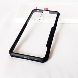ỐP LƯNG DÀNH CHO OPPO F11 , OPPO F11 PRO CHỐNG SỐC XUNDD - hàng chính hãng