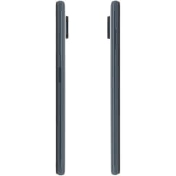 Điện Thoại Xiaomi POCO X3 NFC (6GB/128GB) - Hàng Chính Hãng