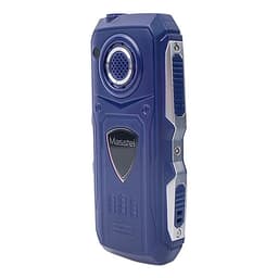 Điện thoại Masstel Play 50 - Hàng Chính Hãng