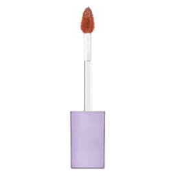 Son Kem Black Rouge Air Fit Velvet Tint Mood Filter