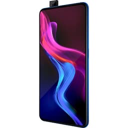 Điện Thoại Vsmart Active 3 - Hàng Chính Hãng