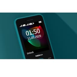 Điện Thoại Nokia 150 (2020) - Hàng Chính Hãng