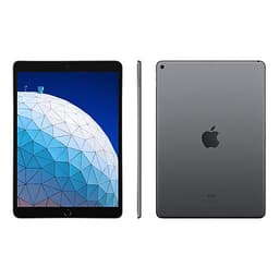 iPad Air 10.5 Wi-Fi 256GB New 2019 - Hàng Chính Hãng