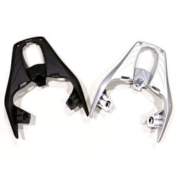 CẢNG SAU CHO AIRBLADE 2020 KIỂU SH300I
