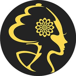 Combo Thư Giãn Chăm Sóc Body Tại Ấm Brows & Spa