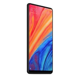 Điện Thoại Xiaomi Mi Mix 2s 64GB/6GB - Hàng Chính Hãng