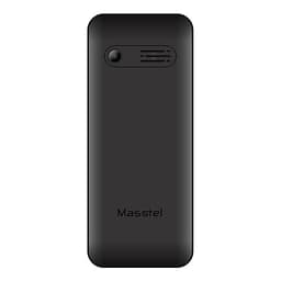 Điện Thoại Masstel IZI 300 - Hàng Chính Hãng