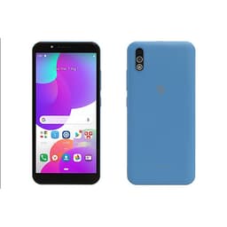 Điện Thoại Vsmart Bee 3 (2GB/16GB) - Hàng Chính Hãng