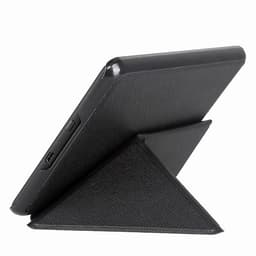 Bao Da Cover Cho Máy Đọc Sách Kindle Paperwhite Gen 4 10th Gấp Chéo