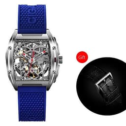 Đồng Hồ Cơ Học Cho Nam Xiaomi Ciga