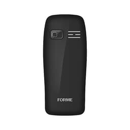 Điện Thoại Di Động Forme A5 - Hãng phân phối chính hãng