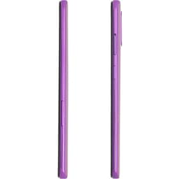 Điện Thoại Vsmart Active 3 - Hàng Chính Hãng