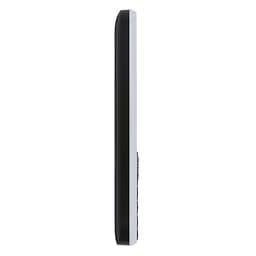 Điện Thoại Mobell M529 - Hàng Chính Hãng