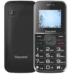 Điện thoại Masstel Fami 12 - Hàng Chính Hãng