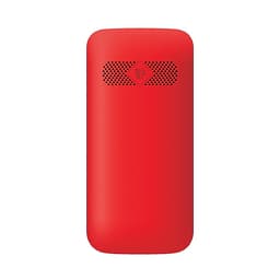 Điện thoại Forme D10, MÀN HÌNH 2.0inch, CHỨC NĂNG GỌI KHẨN CẤP SOS, LOA TO, FONT CHỮ LỚN, PHÍM SỐ LỚN, FM KHÔNG DÂY - Hàng chính hãng