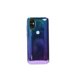 Điện Thoại Di Động DXD Z6 Pro - Hàng Chính Hãng