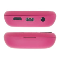 Điện Thoại Nokia 105 Single Sim - Hàng Chính Hãng