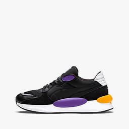 PUMA - Giày sneaker RS 9.8 Gravity 370370