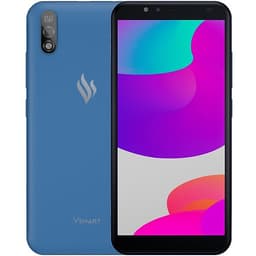 Điện Thoại Vsmart Bee 3 (2GB/16GB) - Hàng Chính Hãng