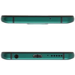 Điện thoại Vsmart Aris (8GB/128GB) - Hàng Chính Hãng