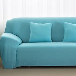 Bọc Ghế Sofa Đàn Hồi Chống Trượt Rắn 